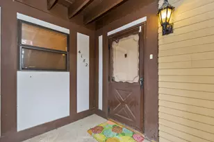 4182 192nd Ct, Country Club Hills, IL 60478 - Photo 18