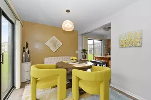 4182 192nd Ct, Country Club Hills, IL 60478 - Photo 12