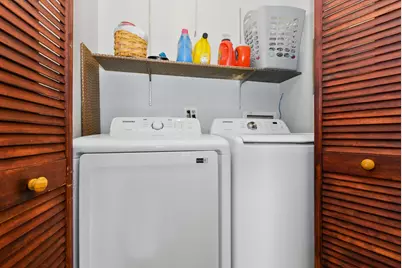 4182 192nd Court #253, Country Club Hills, IL 60478 - Photo 16