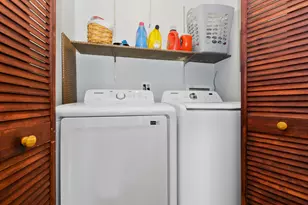 4182 192nd Ct, Country Club Hills, IL 60478 - Photo 16