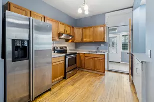 4434 N Drake Ave, Chicago, IL 60625 - Photo 2