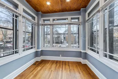 4434 N Drake Avenue #1, Chicago, IL 60625 - Photo 6