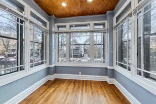 4434 N Drake Ave, Chicago, IL 60625 - Photo 6