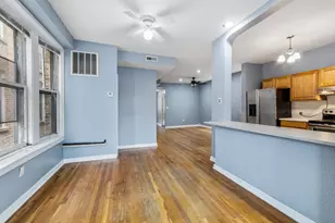 4434 N Drake Ave, Chicago, IL 60625 - Photo 4