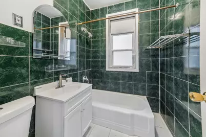 4434 N Drake Avenue #1, Chicago, IL 60625 - Photo 8