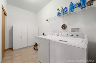 739 Bohannon Cir, Oswego, IL 60543 - Photo 16