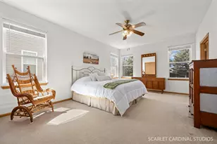 739 Bohannon Cir, Oswego, IL 60543 - Photo 10