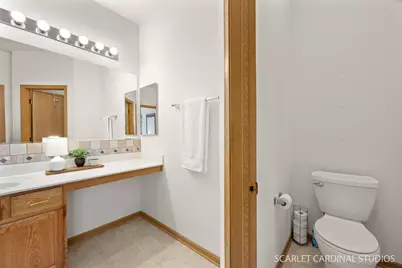 739 Bohannon Circle, Oswego, IL 60543 - Photo 12