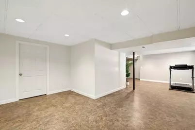 1347 Wild Indigo Road, Grayslake, IL 60030 - Photo 40