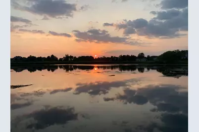 1347 Wild Indigo Road, Grayslake, IL 60030 - Photo 50