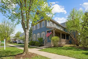 1347 Wild Indigo Rd, Grayslake, IL 60030 - Photo 1