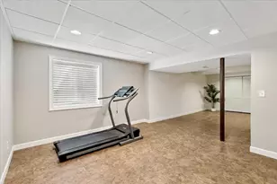 1347 Wild Indigo Rd, Grayslake, IL 60030 - Photo 42