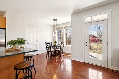 1347 Wild Indigo Road, Grayslake, IL 60030 - Photo 14