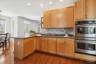 1347 Wild Indigo Rd, Grayslake, IL 60030 - Photo 22