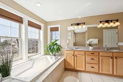 1347 Wild Indigo Road, Grayslake, IL 60030 - Photo 30