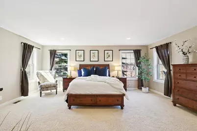 1347 Wild Indigo Road, Grayslake, IL 60030 - Photo 28