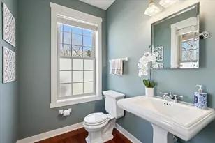 1347 Wild Indigo Rd, Grayslake, IL 60030 - Photo 8