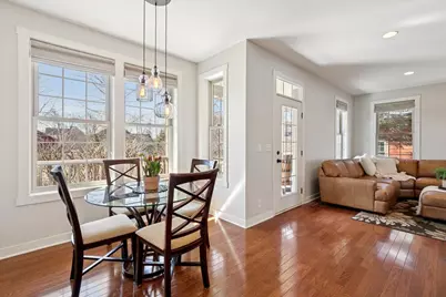 1347 Wild Indigo Road, Grayslake, IL 60030 - Photo 16