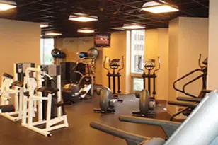 222 N Columbus Dr, Chicago, IL 60601 - Photo 6