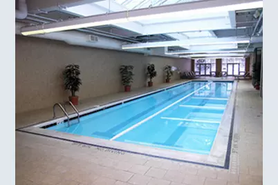 222 N Columbus Drive #3207, Chicago, IL 60601 - Photo 12
