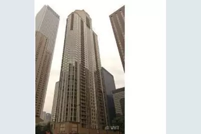 222 N Columbus Drive #3207, Chicago, IL 60601 - Photo 8