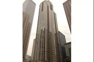 222 N Columbus Dr, Chicago, IL 60601 - Photo 8