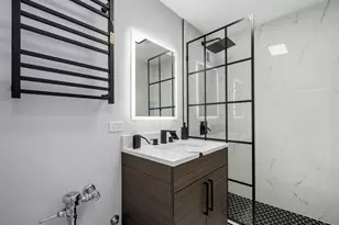 6157 N Sheridan Rd, Chicago, IL 60660 - Photo 16