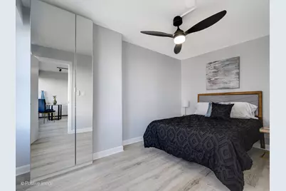 6157 N Sheridan Road #9J, Chicago, IL 60660 - Photo 10