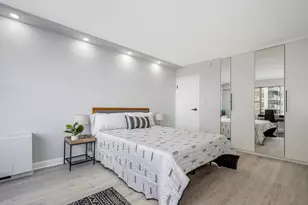 6157 N Sheridan Rd, Chicago, IL 60660 - Photo 14