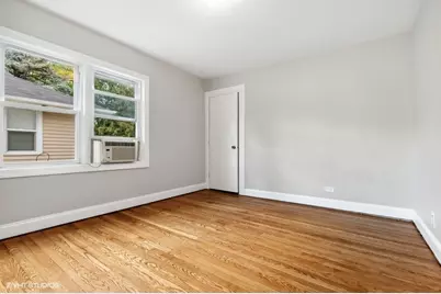 [Address not provided], McHenry, IL 60050 - Photo 2