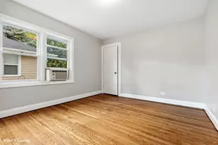 [Address not provided], McHenry, IL 60050 - Photo 2