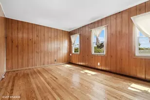 [Address not provided], McHenry, IL 60050 - Photo 8
