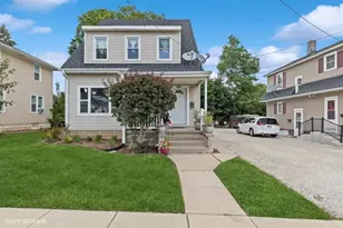 [Address not provided], McHenry, IL 60050 - Photo 1
