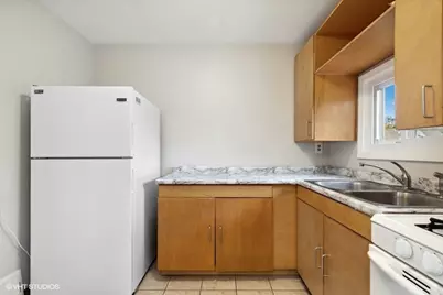 [Address not provided], McHenry, IL 60050 - Photo 6
