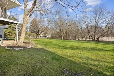 93 N Victoria Lane #D, Streamwood, IL 60107 - Photo 18