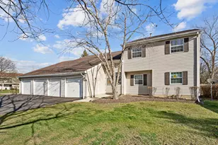 93 N Victoria Ln, Streamwood, IL 60107 - Photo 20