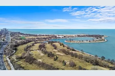 3950 N Lake Shore Drive #724, Chicago, IL 60613 - Photo 20