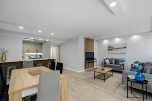 3950 N Lake Shore Dr, Chicago, IL 60613 - Photo 4