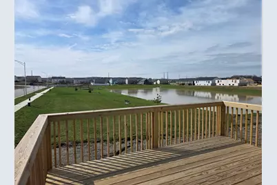 3021 W 82nd Place #A, Merrillville, IN 46410 - Photo 2