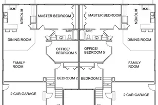 3021 W 82nd Pl, Merrillville, IN 46410 - Photo 10