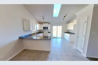 3021 W 82nd Place #A, Merrillville, IN 46410 - Photo 8