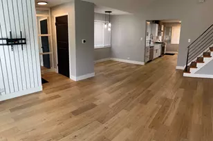 2200 Old Glenview Rd, Wilmette, IL 60091 - Photo 2