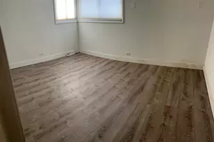 2200 Old Glenview Rd, Wilmette, IL 60091 - Photo 4