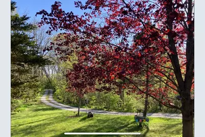 27130 89th Street, Salem, WI 53168 - Photo 12