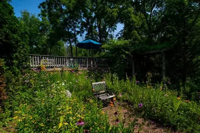 27130 89th Street, Salem, WI 53168 - Photo 26