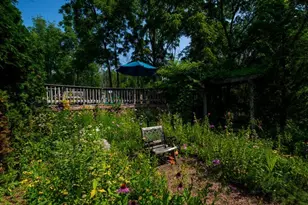 27130 89th St, Salem, WI 53168 - Photo 26