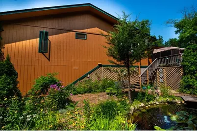 27130 89th Street, Salem, WI 53168 - Photo 28