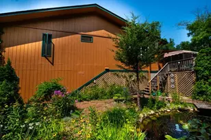 27130 89th St, Salem, WI 53168 - Photo 28