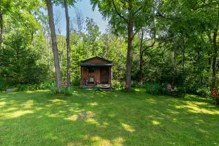 27130 89th St, Salem, WI 53168 - Photo 28