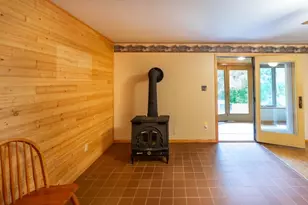 27130 89th St, Salem, WI 53168 - Photo 10